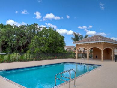 Anna Maria Island Holmes Beach Home 912493 Anna Maria Island Holmes Beach Home 912493