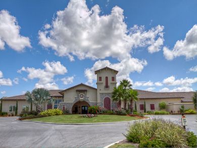 Anna Maria Island Holmes Beach Home 912493 Anna Maria Island Holmes Beach Home 912493