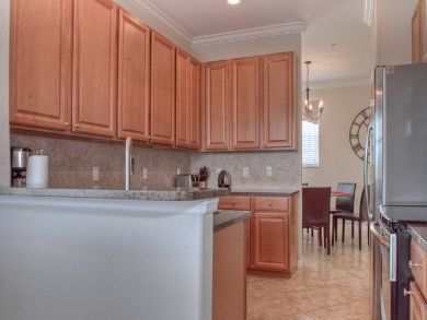 Anna Maria Island Holmes Beach Home 912494