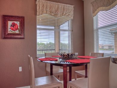 Anna Maria Island Holmes Beach Home 912494