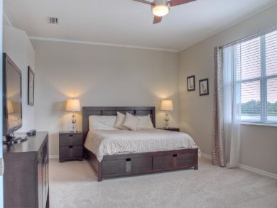Anna Maria Island Holmes Beach Home 912494