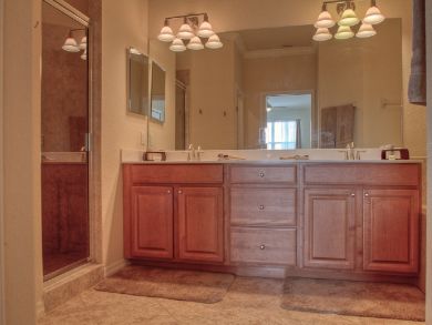 Anna Maria Island Holmes Beach Home 912494
