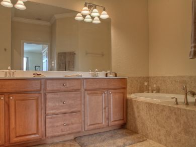 Anna Maria Island Holmes Beach Home 912494