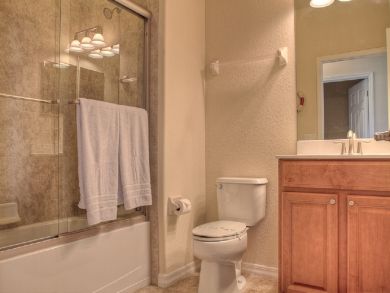 Anna Maria Island Holmes Beach Home 912494