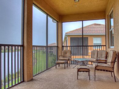 Anna Maria Island Holmes Beach Home 912494