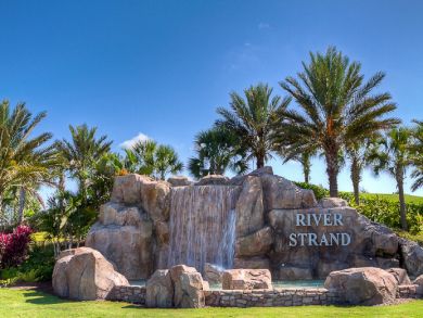 Anna Maria Island Holmes Beach Home 912494