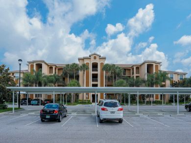 Anna Maria Island Holmes Beach Condo 912495 Anna Maria Island Holmes Beach Condo 912495