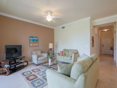 Anna Maria Island Holmes Beach Condo 912495 Anna Maria Island Holmes Beach Condo 912495