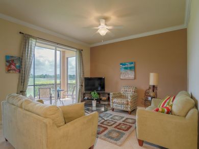 Anna Maria Island Holmes Beach Condo 912495 Anna Maria Island Holmes Beach Condo 912495