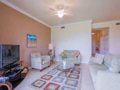 Anna Maria Island Holmes Beach Condo 912495 Anna Maria Island Holmes Beach Condo 912495