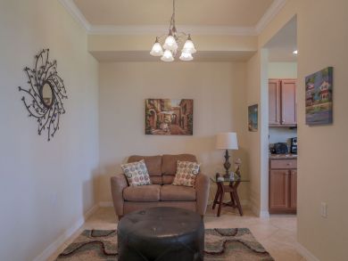 Anna Maria Island Holmes Beach Condo 912495 Anna Maria Island Holmes Beach Condo 912495