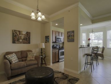 Anna Maria Island Holmes Beach Condo 912495 Anna Maria Island Holmes Beach Condo 912495