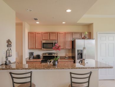 Anna Maria Island Holmes Beach Condo 912495 Anna Maria Island Holmes Beach Condo 912495
