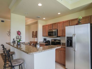 Anna Maria Island Holmes Beach Condo 912495 Anna Maria Island Holmes Beach Condo 912495