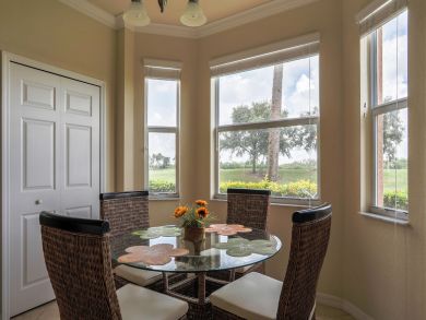 Anna Maria Island Holmes Beach Condo 912495 Anna Maria Island Holmes Beach Condo 912495