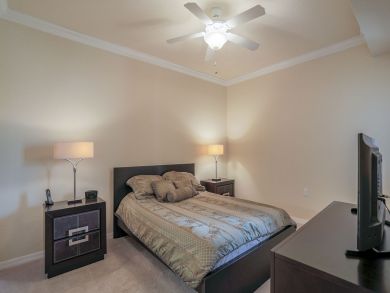 Anna Maria Island Holmes Beach Condo 912495 Anna Maria Island Holmes Beach Condo 912495