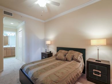 Anna Maria Island Holmes Beach Condo 912495 Anna Maria Island Holmes Beach Condo 912495