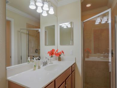 Anna Maria Island Holmes Beach Condo 912495 Anna Maria Island Holmes Beach Condo 912495