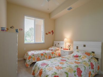 Anna Maria Island Holmes Beach Condo 912495 Anna Maria Island Holmes Beach Condo 912495