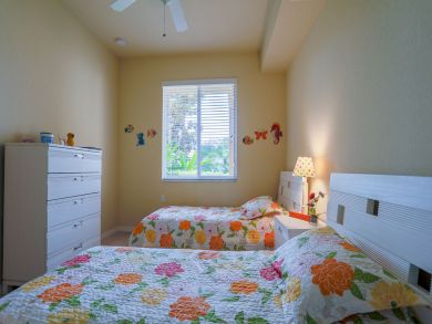 Anna Maria Island Holmes Beach Condo 912495 Anna Maria Island Holmes Beach Condo 912495