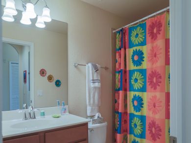 Anna Maria Island Holmes Beach Condo 912495 Anna Maria Island Holmes Beach Condo 912495