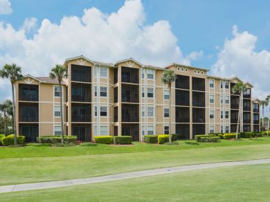 Anna Maria Island Holmes Beach Condo 912495 Anna Maria Island Holmes Beach Condo 912495