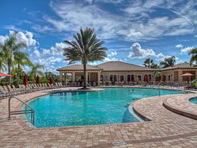 Anna Maria Island Holmes Beach Condo 912495 Anna Maria Island Holmes Beach Condo 912495