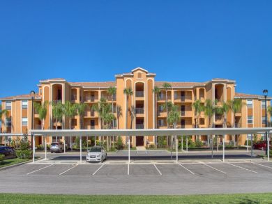 Anna Maria Island Holmes Beach Condo 912496 Anna Maria Island Holmes Beach Condo 912496