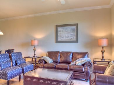 Anna Maria Island Holmes Beach Condo 912496 Anna Maria Island Holmes Beach Condo 912496
