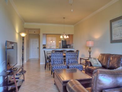 Anna Maria Island Holmes Beach Condo 912496 Anna Maria Island Holmes Beach Condo 912496