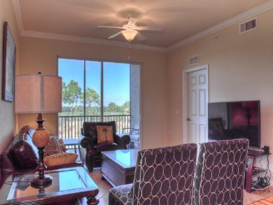 Anna Maria Island Holmes Beach Condo 912496 Anna Maria Island Holmes Beach Condo 912496