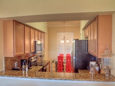 Anna Maria Island Holmes Beach Condo 912496 Anna Maria Island Holmes Beach Condo 912496