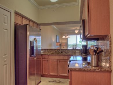 Anna Maria Island Holmes Beach Condo 912496 Anna Maria Island Holmes Beach Condo 912496