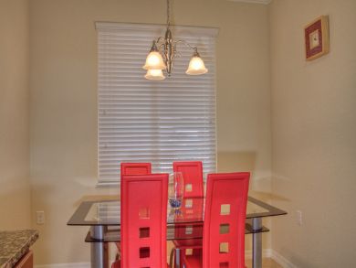 Anna Maria Island Holmes Beach Condo 912496 Anna Maria Island Holmes Beach Condo 912496
