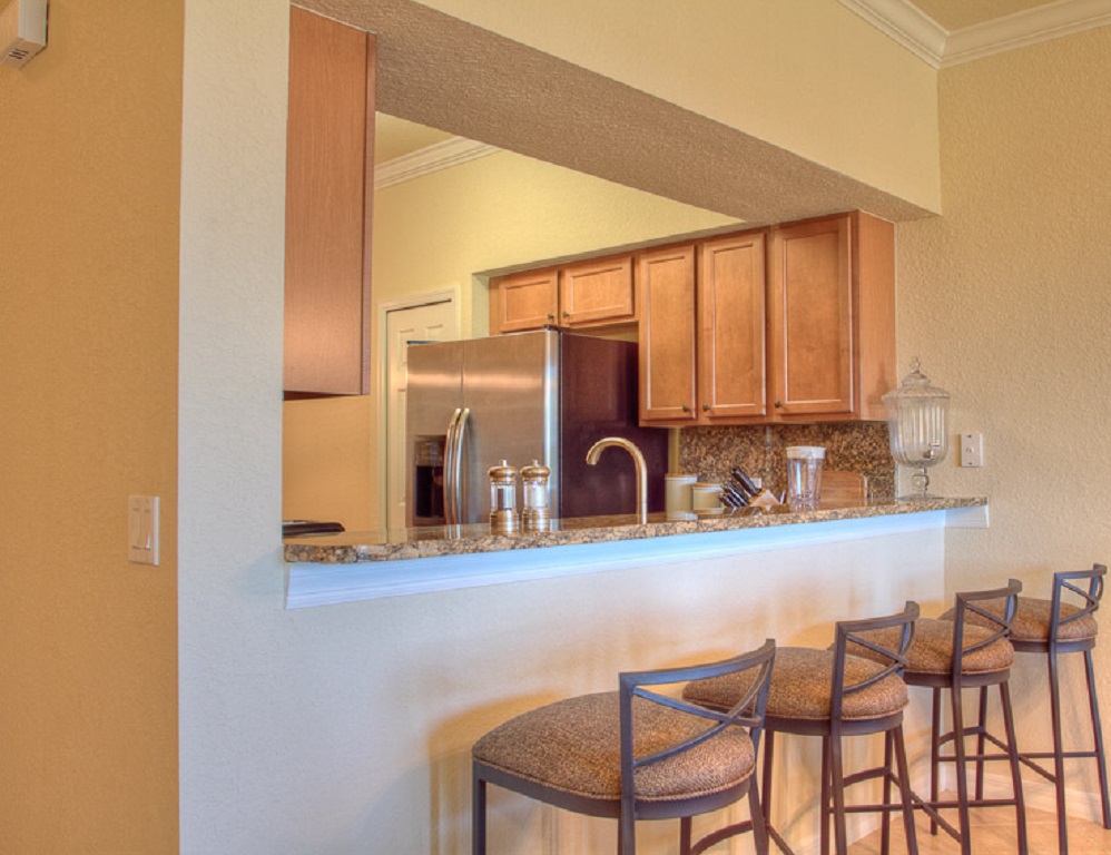 Anna Maria Island Holmes Beach Condo 912496 Anna Maria Island Holmes Beach Condo 912496
