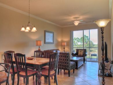 Anna Maria Island Holmes Beach Condo 912496 Anna Maria Island Holmes Beach Condo 912496