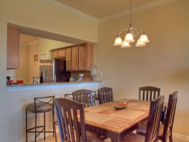 Anna Maria Island Holmes Beach Condo 912496 Anna Maria Island Holmes Beach Condo 912496
