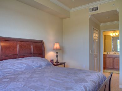 Anna Maria Island Holmes Beach Condo 912496 Anna Maria Island Holmes Beach Condo 912496