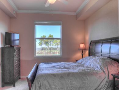 Anna Maria Island Holmes Beach Condo 912496 Anna Maria Island Holmes Beach Condo 912496