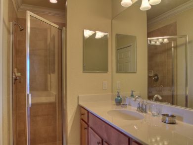 Anna Maria Island Holmes Beach Condo 912496 Anna Maria Island Holmes Beach Condo 912496