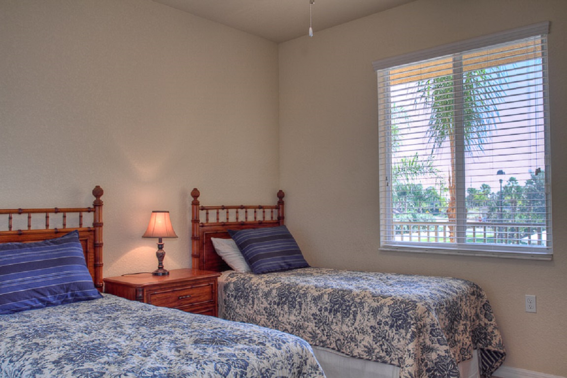 Anna Maria Island Holmes Beach Condo 912496 Anna Maria Island Holmes Beach Condo 912496