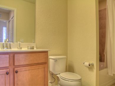 Anna Maria Island Holmes Beach Condo 912496 Anna Maria Island Holmes Beach Condo 912496