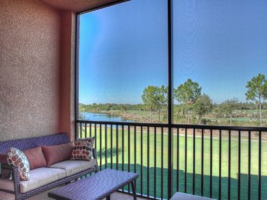 Anna Maria Island Holmes Beach Condo 912496 Anna Maria Island Holmes Beach Condo 912496