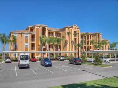Anna Maria Island Holmes Beach Condo 912496 Anna Maria Island Holmes Beach Condo 912496