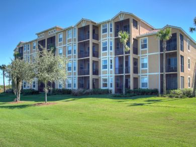 Anna Maria Island Holmes Beach Condo 912496 Anna Maria Island Holmes Beach Condo 912496