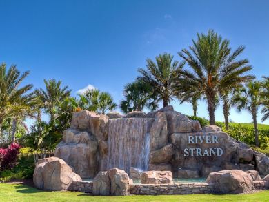 Anna Maria Island Holmes Beach Condo 912496 Anna Maria Island Holmes Beach Condo 912496
