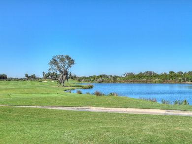 Anna Maria Island Holmes Beach Condo 912496 Anna Maria Island Holmes Beach Condo 912496