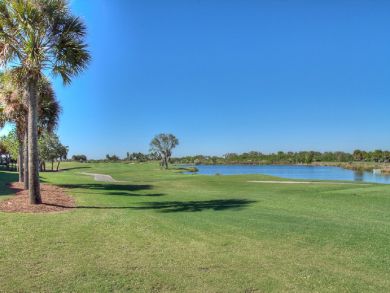 Anna Maria Island Holmes Beach Condo 912496 Anna Maria Island Holmes Beach Condo 912496