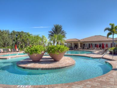 Anna Maria Island Holmes Beach Condo 912496 Anna Maria Island Holmes Beach Condo 912496