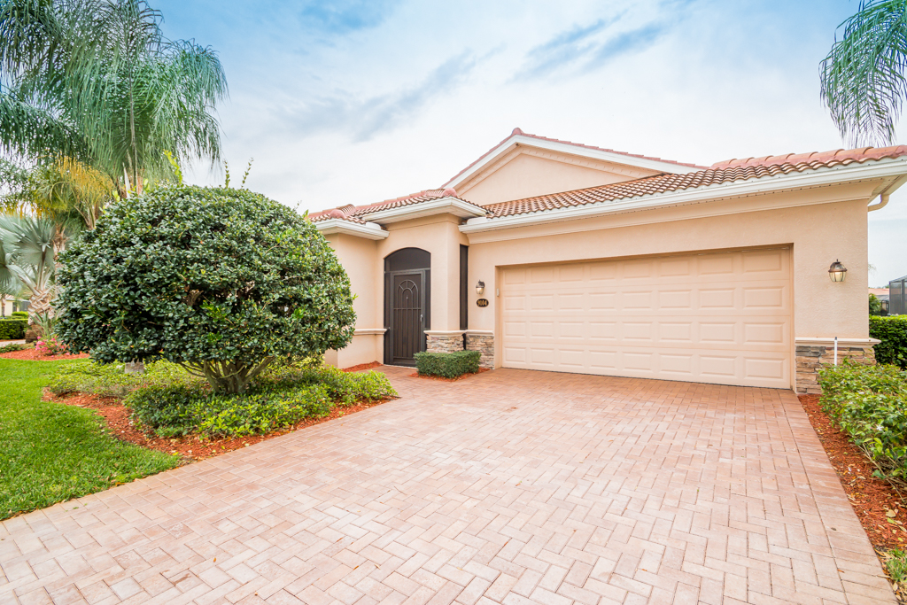 Anna Maria Island Holmes Beach Home 912497 Anna Maria Island Holmes Beach Home 912497